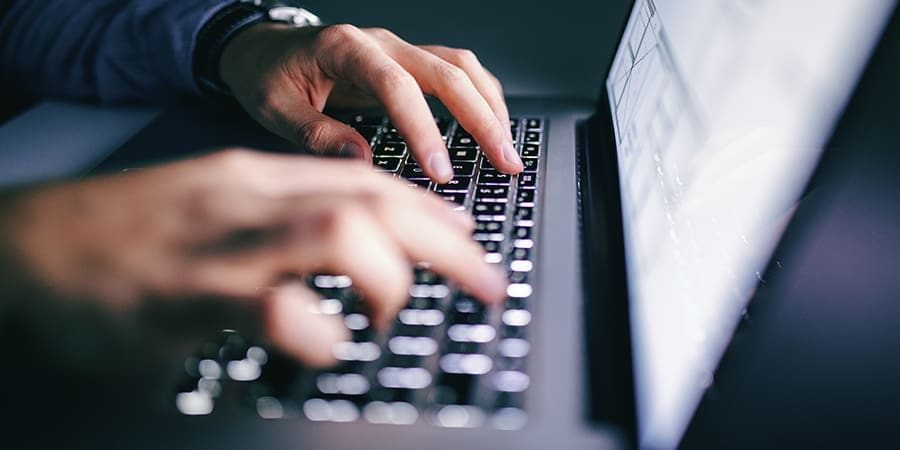 استخدامات الحاسب الآلي، تعبيرية